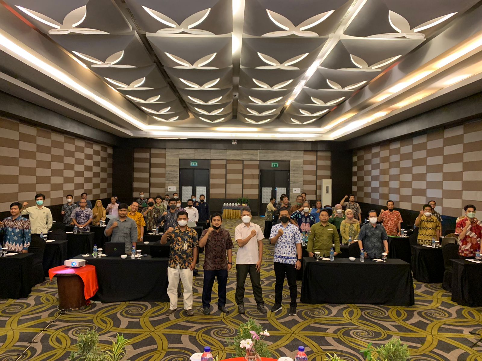https://dishutkaltim.com/public/admin/images/gambar_berita/1658825299_WhatsApp Image 2022-07-26 at 4.45.51 PM.jpeg